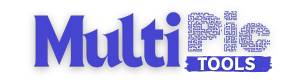 Multipic Tools
