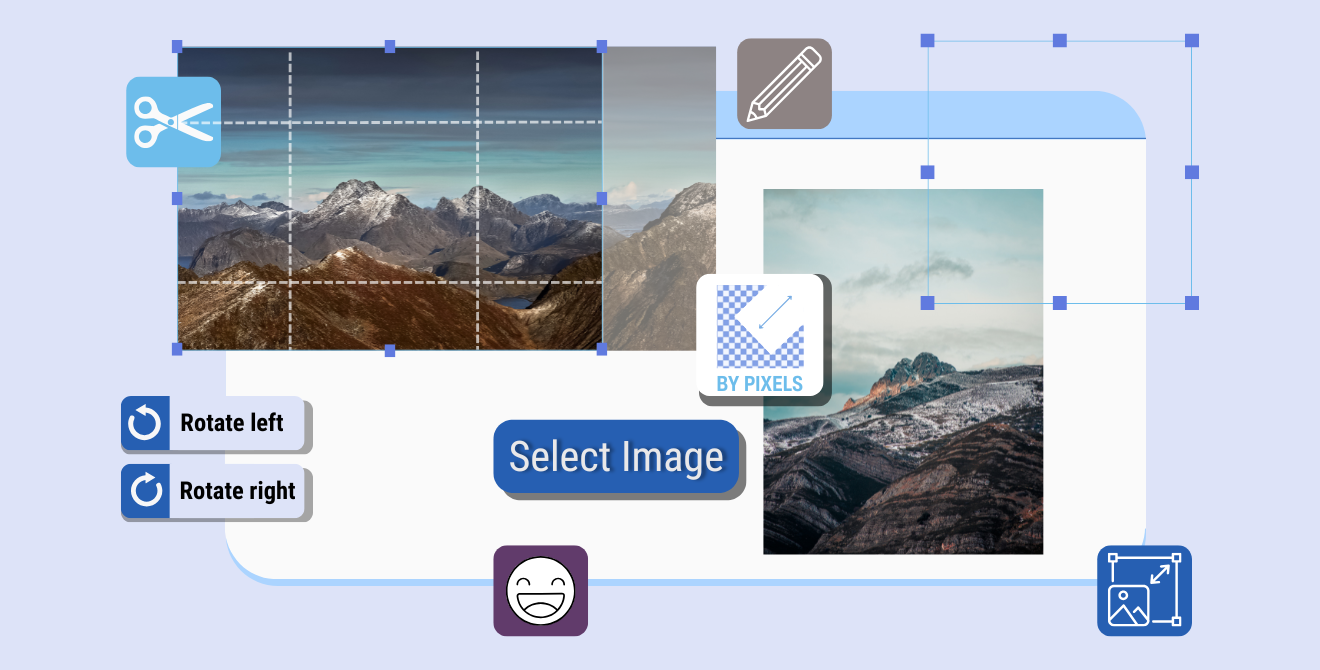 Welcome to MultipicTools!