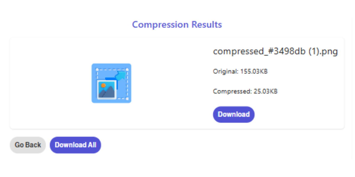 Untitled design (11) image compressor