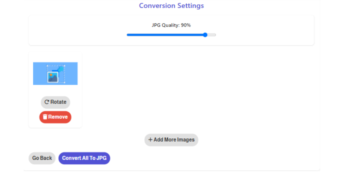Untitled design (13) convert to jpg
