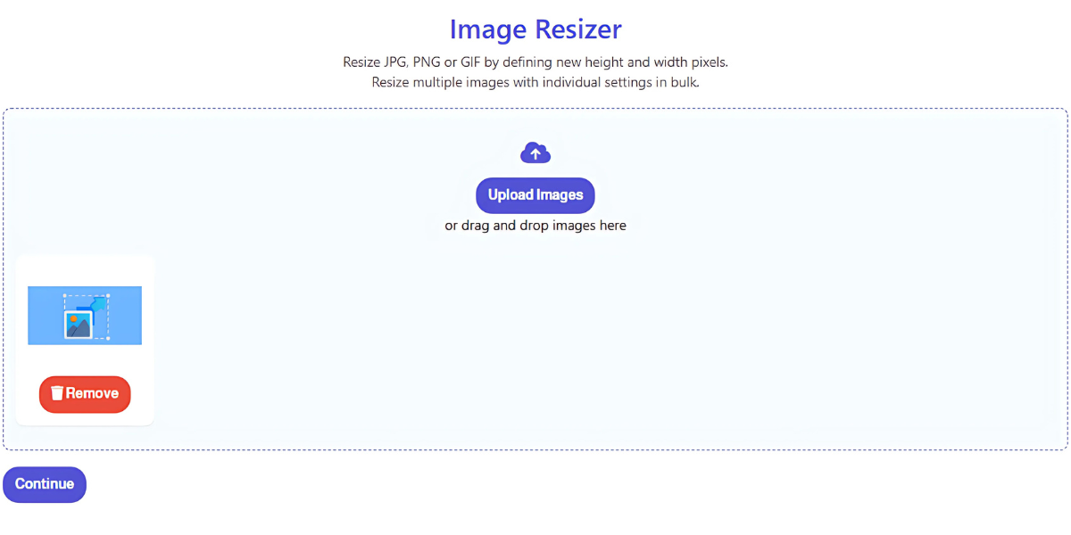 Untitled design (5) how to upload