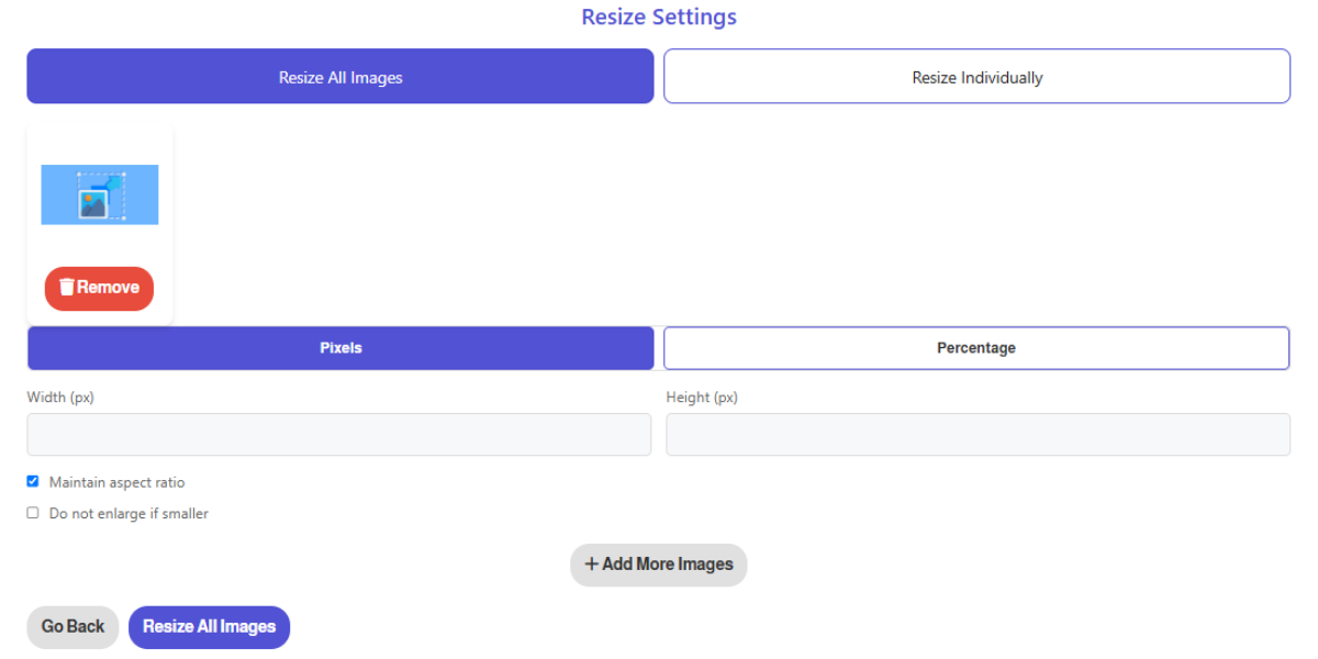 Untitled design (6) resize interface