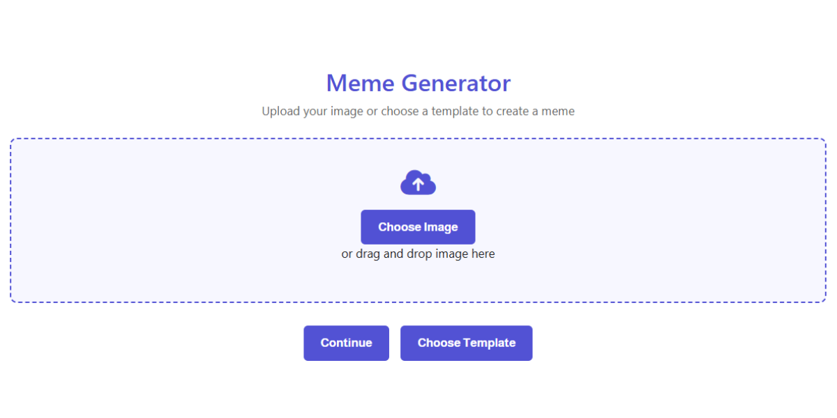 Untitled design (7) meme generator upload section